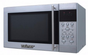   Zelmer ZMW2131X (29Z012)