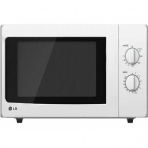 LG MH 6329H