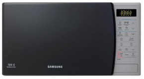  Samsung 83 KRS-1 GE