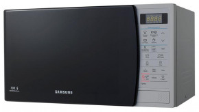   Samsung 83 KRS-1 GE 3