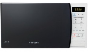   Samsung GE731K
