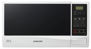   Samsung ME732K