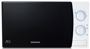   Samsung ME711K