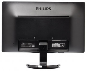  Philips 200V4LSB/00 5