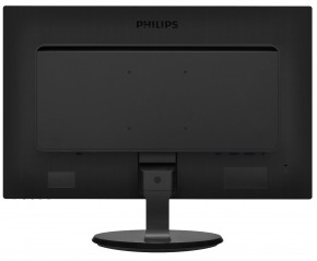  Philips 246V5LHB/01 3