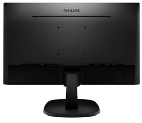  Philips 27 273V7QJAB/00 Black 4