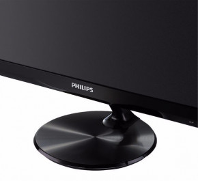  Philips LED227E4LHAB 5
