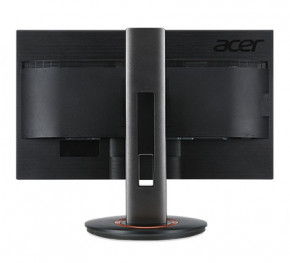  Acer 23.8 XF240YUbmiidprzx (UM.QX0EE.001) 6
