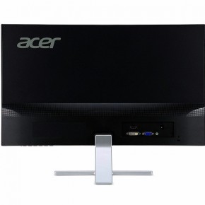  Acer 27 RT270bmid (UM.HR0EE.002) 3