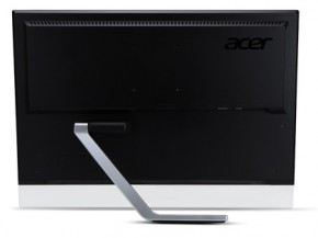  Acer T272HLbmjjz (UM.HT2EE.005) Black 5