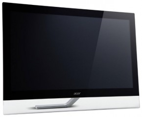  Acer T232HLAbmjjz (UM.VT2EE.A01)