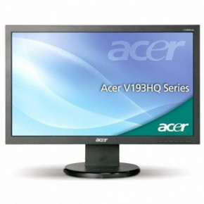    Acer V193HQVBB (ET.XV3HE.B07) (0)