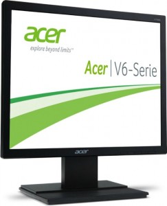  19 Acer V196Lbmd (UM.CV6EE.017)