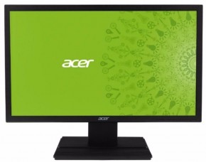  Acer V226HQLBB (UM.WV6EE.B05)