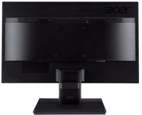  Acer V226HQLBB (UM.WV6EE.B05) 4