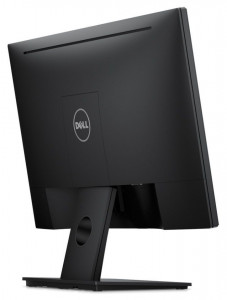  Dell 24 E2417H (210-AJXQ) 4