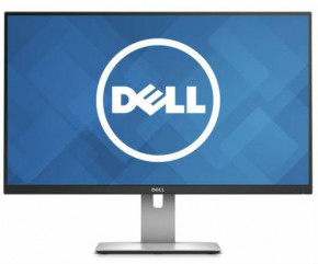  Dell UltraSharp U2715H (210-ADSO)