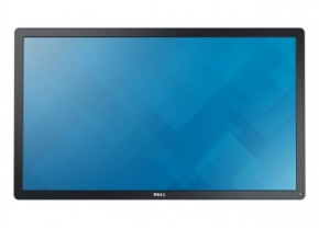  Dell 31.5 UP3216Q (210-AGUR) CardRead