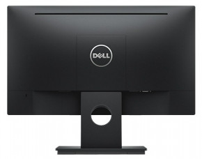  Dell E2016H (210-AFPG) 4