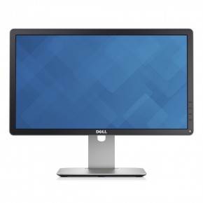  Dell P2014H (480-ABZT-DT14) 1 year waranty