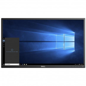  Dell P2417H WOST (210-AJEY)