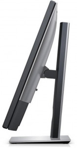  Dell PremierColor UP3017 Black (210-AJLP) 4