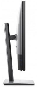  Dell PremierColor UP3017 Black (210-AJLP) 5