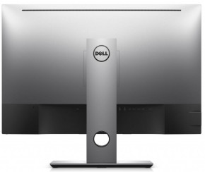  Dell PremierColor UP3017 Black (210-AJLP) 6