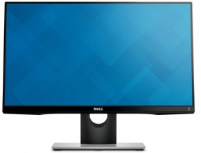  Dell S2216H (210-AFYR)