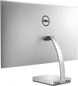  Dell S2718D (210-ALYD) 5