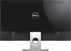  Dell S2817Q (210-AICO) 5