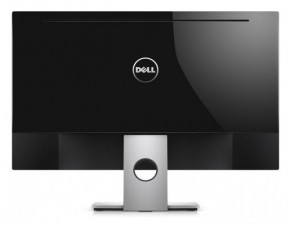  Dell SE2717H 27 Silver-Black 5