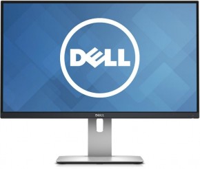  Dell U2515H (210-ADZG)