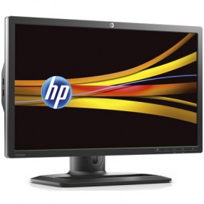 HP 27' ZR2740w (XW476A4)