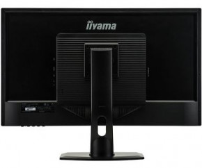  iiyama ProLite XB3270QS-B1 5