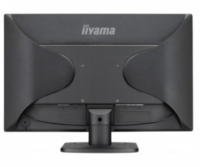  iiyama X2380HS-B1 6