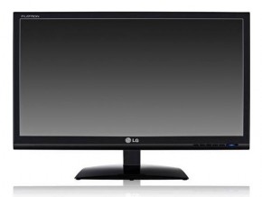 LG E2341T