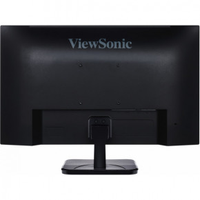  Viewsonic VA2756-MHD Black 3