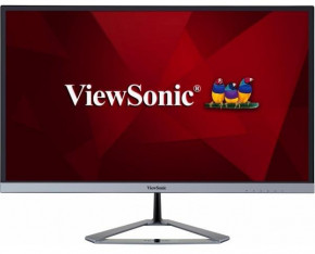  Viewsonic VX2476-SMHD (VS16510)