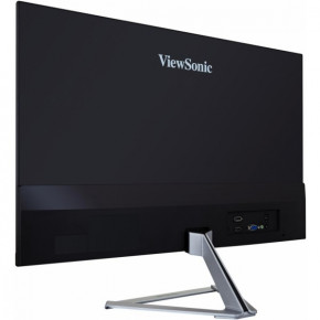  Viewsonic VX2476-SMHD (VS16510) 4