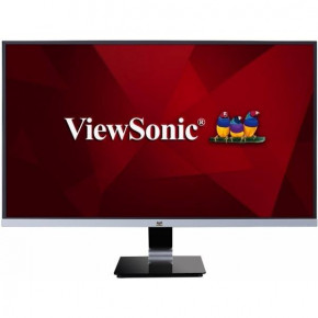 Viewsonic VX2778-SMHD Black/Silver
