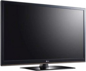 LG 50PT350