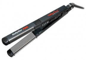 ���� ������ Babyliss BAB 2071E