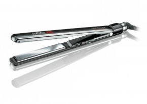 ���� ������ Babyliss BAB 2072E