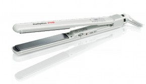 ���� ������ Babyliss BAB 2072WTE