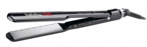 ���� ������ Babyliss BAB 2073E