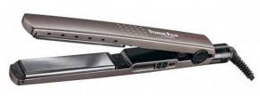 ���� ������ Babyliss BAB 2091E