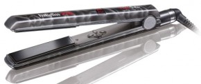 ���� ������ Babyliss BAB 2095E