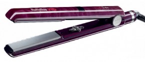 ���� ������ Babyliss BAB 2095PE