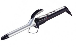���� ������ Babyliss BAB 2271E